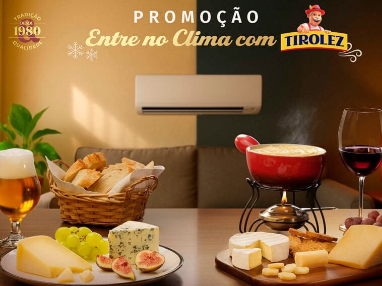 Crédito: divulgação