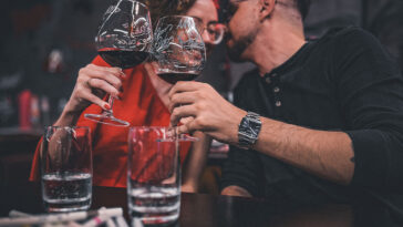 Crédito: divulgação