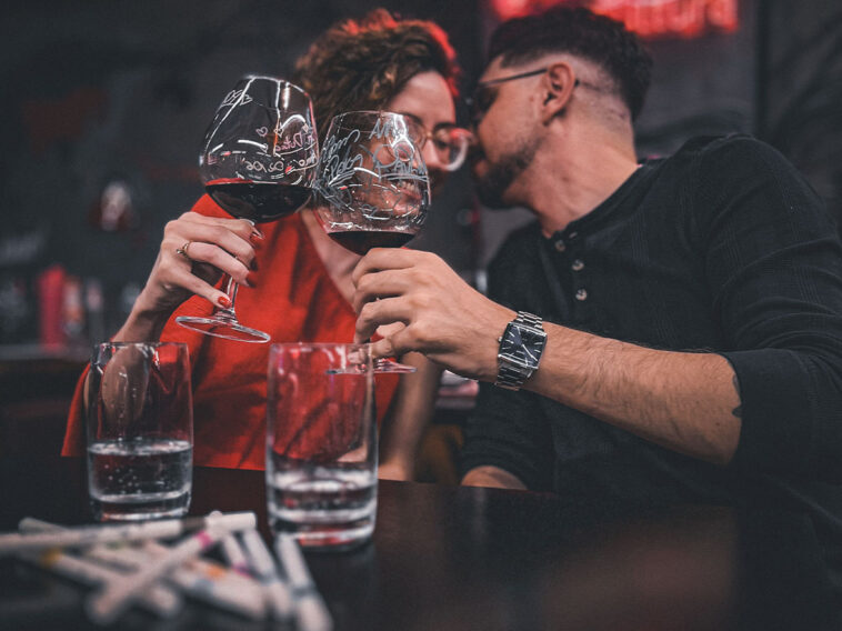 Crédito: divulgação