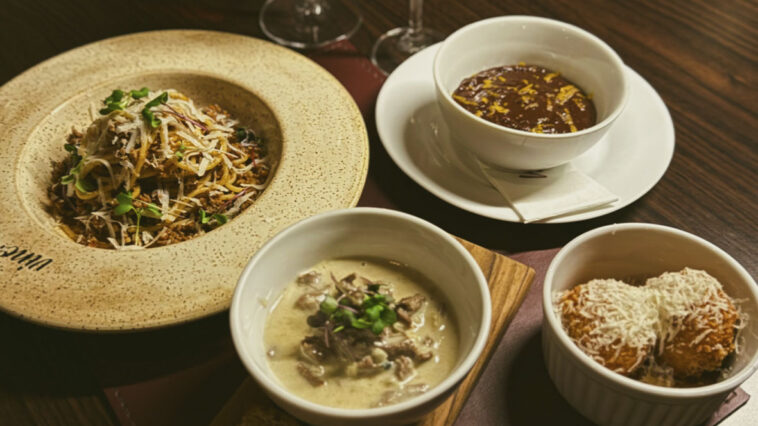 Crédito: divulgação