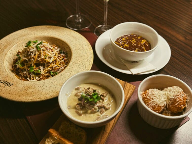 Crédito: divulgação