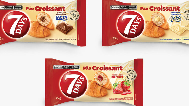 Crédito: divulgação