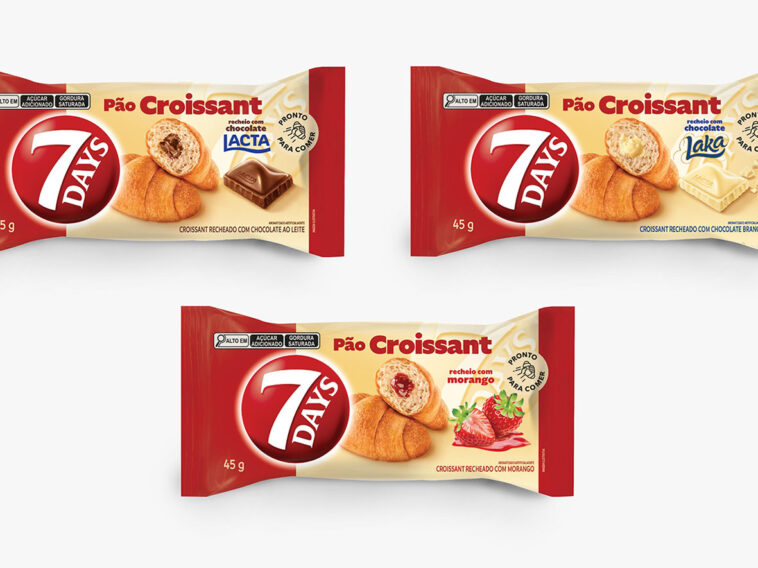 Crédito: divulgação