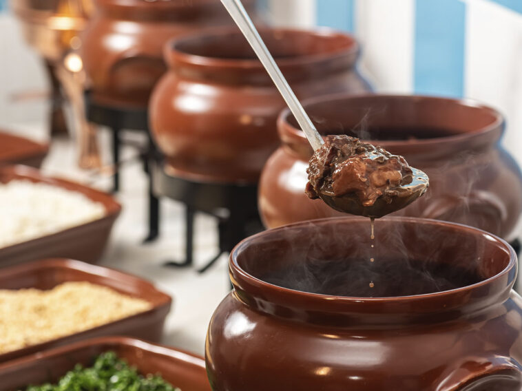 Crédito: divulgação