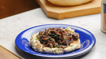 Foto: Amanda Francelino - Cúrcuma Estúdios