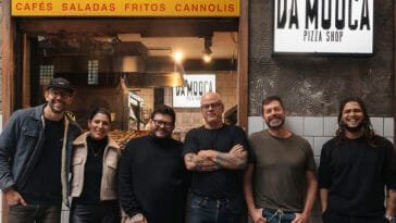 Foto: Juliana Primon