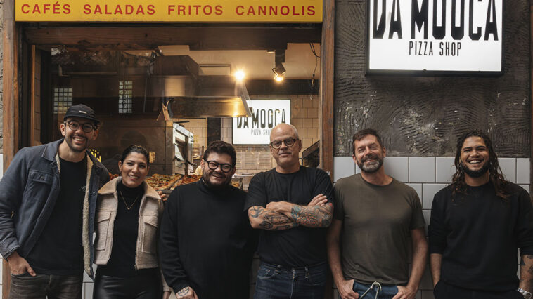 Foto: Juliana Primon