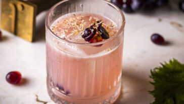 Foto: Mario Rodrigues Jr.