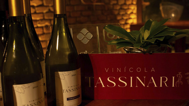 Foto: Anderson Vieira