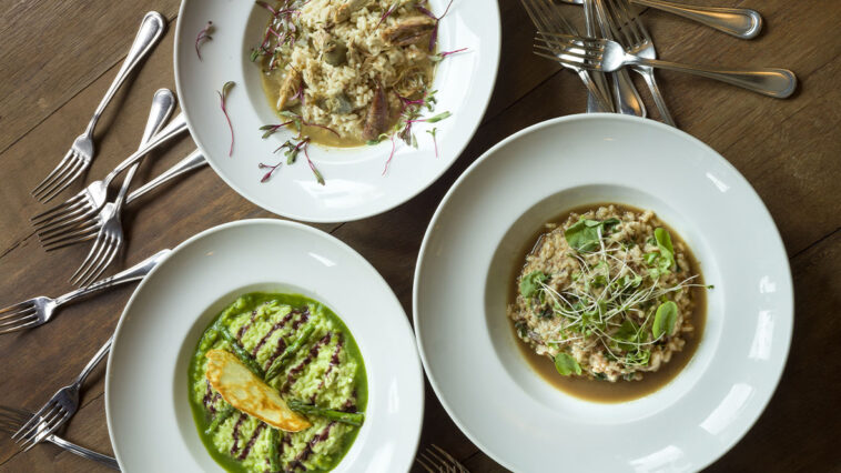 Foto: Romulo Fialdini