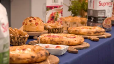 Foto: Andre Dellapina