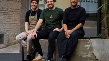 Foto: Rodolfo Regini