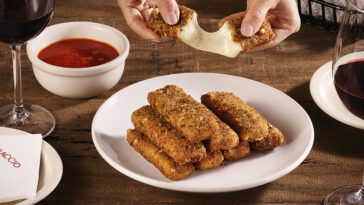 Crédito: divulgação