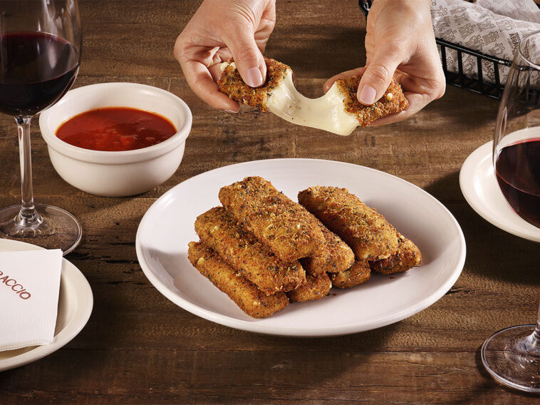 Crédito: divulgação