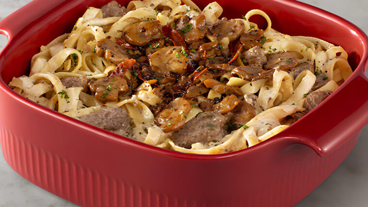 Crédito: divulgação