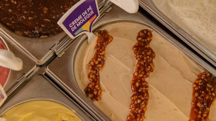 Crédito: divulgação