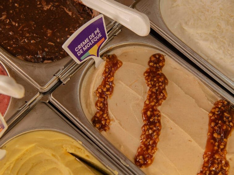 Crédito: divulgação