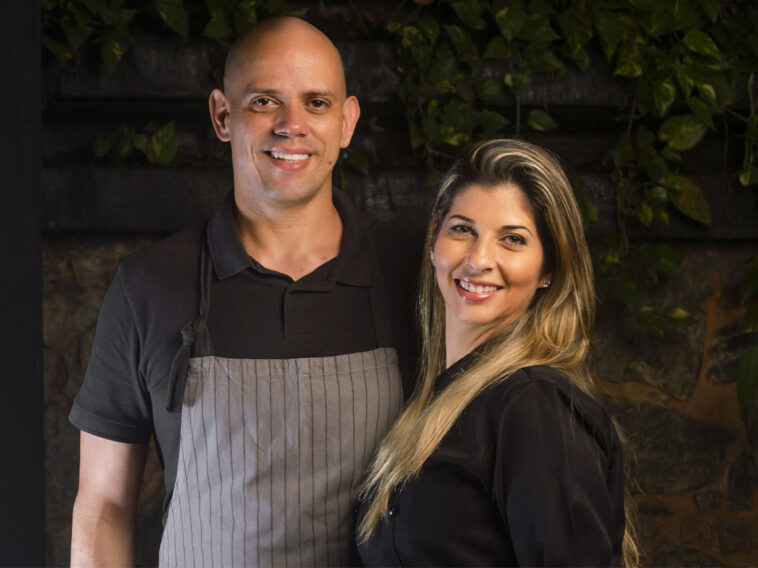 Foto: Leonardo Freire