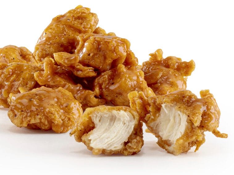 Crédito: divulgação