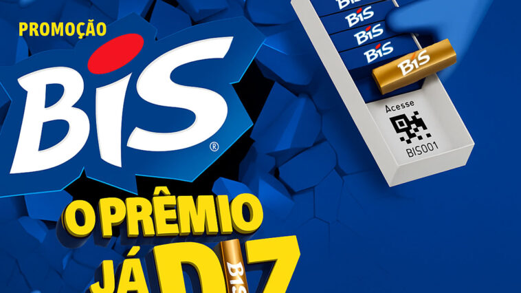 Crédito: divulgação