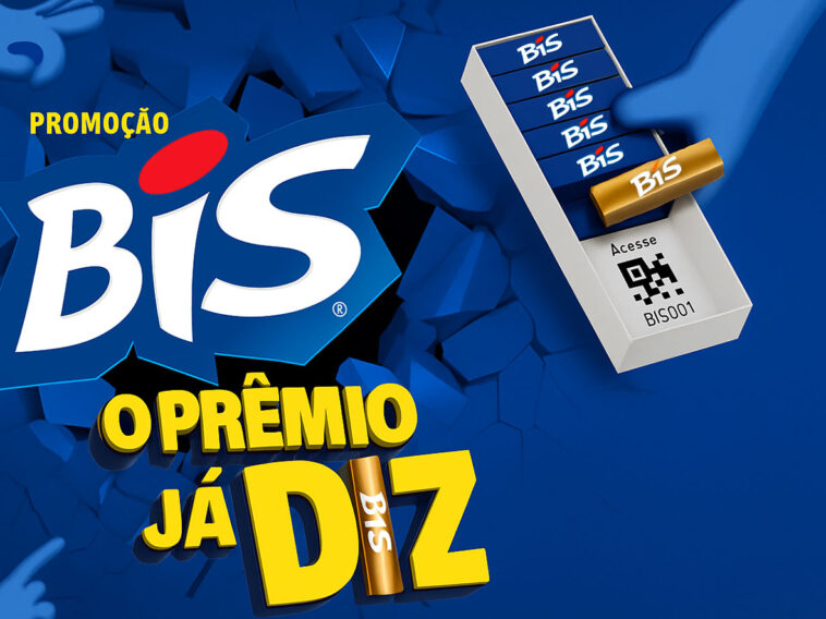 Crédito: divulgação