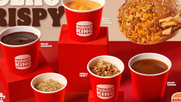 Crédito: divulgação