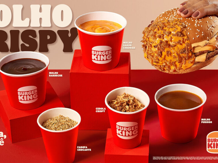 Crédito: divulgação