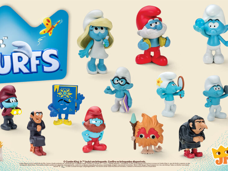 Crédito: divulgação