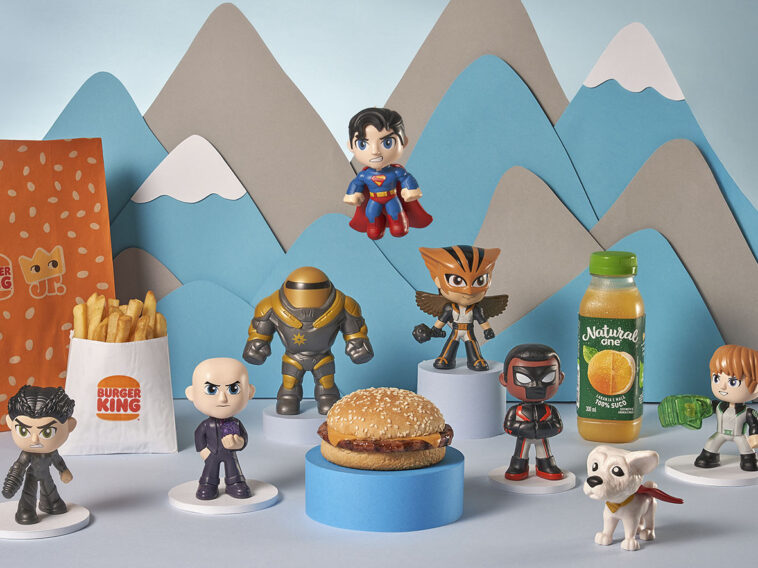 Crédito: divulgação