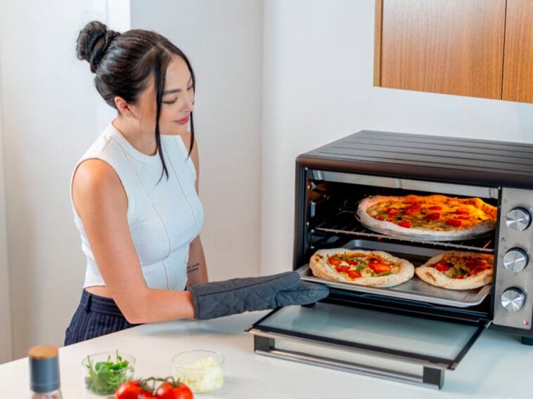 Crédito: divulgação