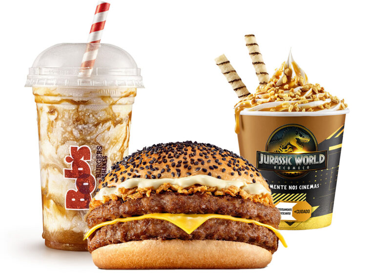 Crédito: divulgação