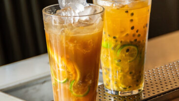 Foto: Vitor K. Neves