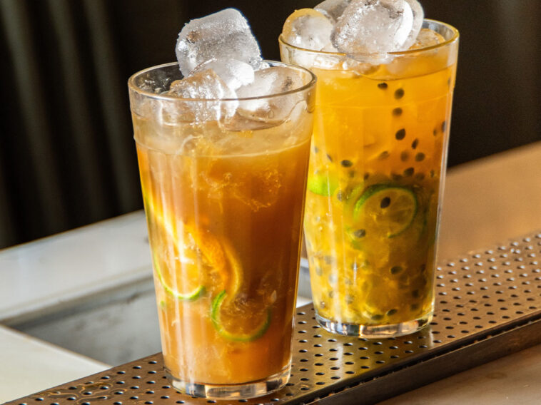 Foto: Vitor K. Neves