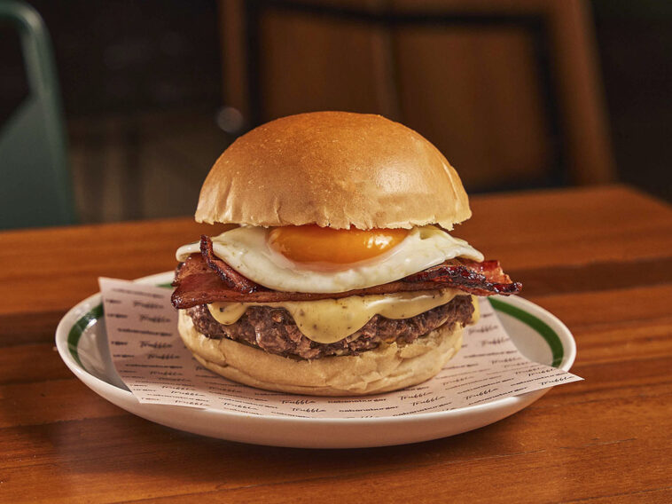 Crédito: divulgação