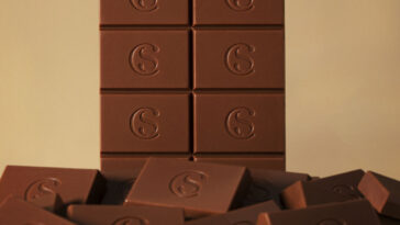 Crédito: divulgação