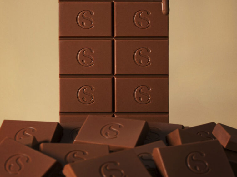 Crédito: divulgação