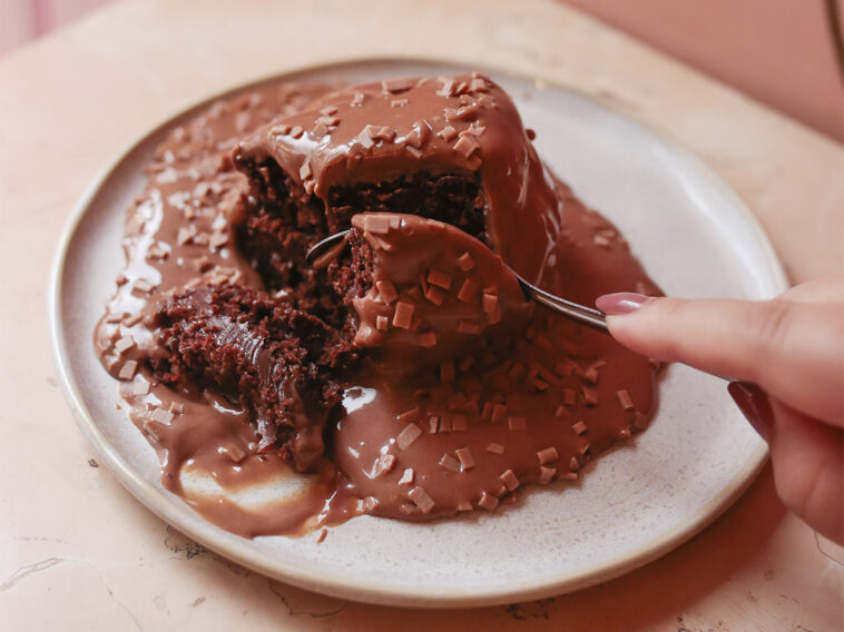 Foto: Graciele Galvão