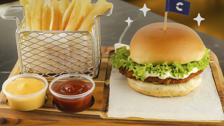 Crédito: divulgação