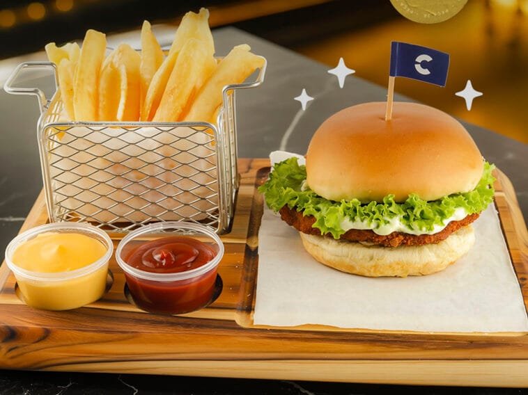 Crédito: divulgação