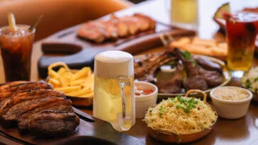 Foto: Estúdio Cumaru