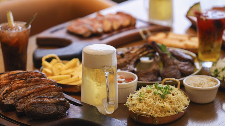 Foto: Estúdio Cumaru