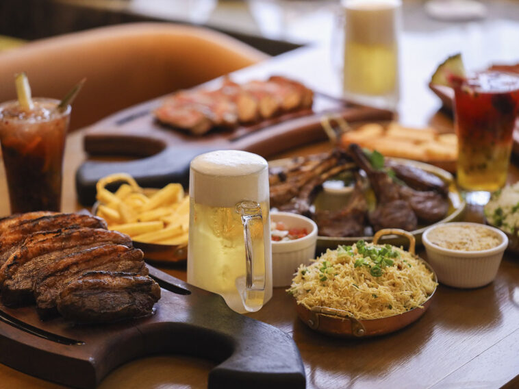 Foto: Estúdio Cumaru