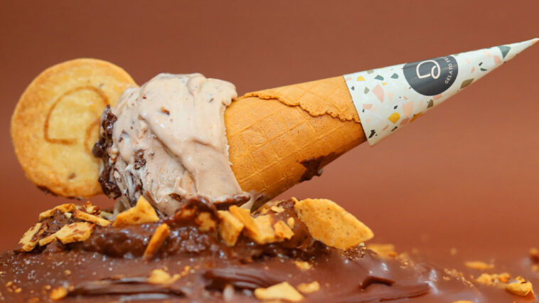 Crédito: Yago Lozano