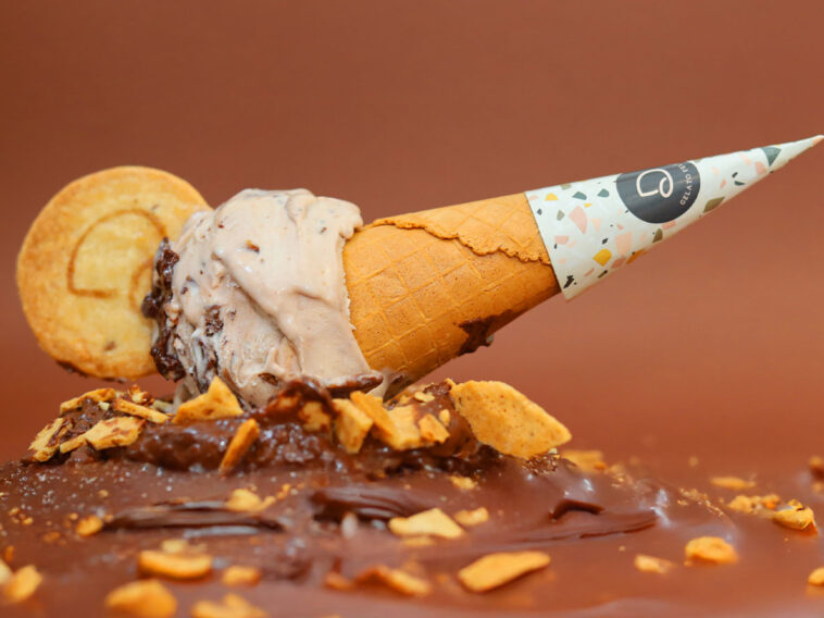 Crédito: Yago Lozano