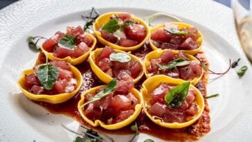 Foto: Gladstone Campos