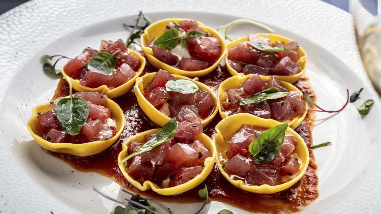 Foto: Gladstone Campos