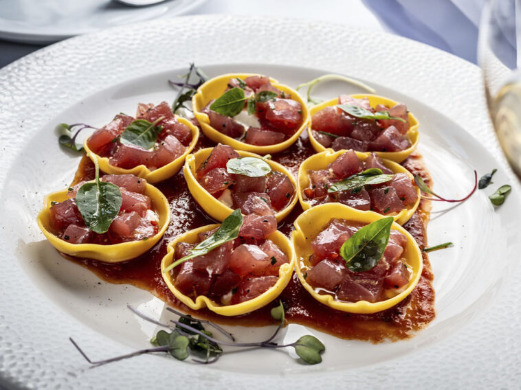 Foto: Gladstone Campos