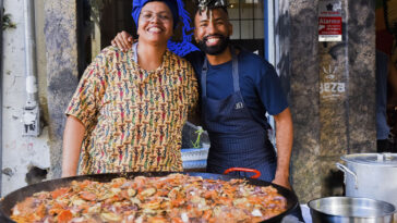 Foto: Roberta Belarmino