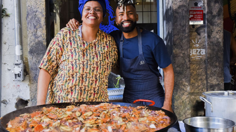 Foto: Roberta Belarmino