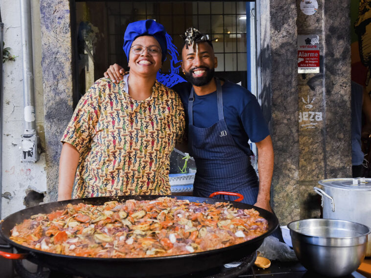 Foto: Roberta Belarmino